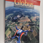 Veikko Ervasti ym. : Globus Alueiden maailma - pikkukuva 1