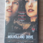 Mulholland Drive UUSI David Lynch - pikkukuva 1