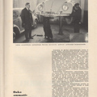 Auto-ja Kuljetusala n:o 6/7 1971 SKANDIA ja BORE I. - pikkukuva 4