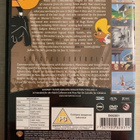 Looney Tunes: Golden Collection Vol 4 (4DVD) *UUSI* - pikkukuva 2