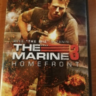 The Marine 3 Homefront - pikkukuva 1