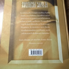 Anne Seppälä : Kultaisia sanoja - pikkukuva 3