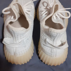 Adidas Yeezy Boost koko 39 - pikkukuva 5