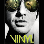 Vinyl - Kausi 1 (4xDVD) - pikkukuva 1