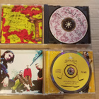 CD 4kpl Tiktak ja Don huonot - pikkukuva 3