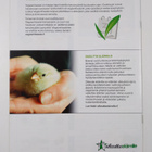 Kasvissyöjän infopaketti - pikkukuva 2