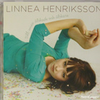 Linnea Henriksson • Till Mina Älskade Och Älskare CD - pikkukuva 1