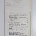 Historisk Tidskrift För Finland 2/1982 - pikkukuva 2
