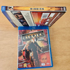 The Chronicles of Riddick (Blu-ray) - pikkukuva 5