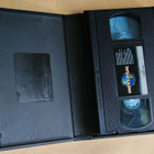 E.T. Special Edition VHS - pikkukuva 3