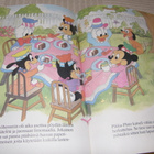 Disney Pikku-Akun syntymäpäivä - pikkukuva 4