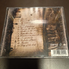The Sorrow / The origin of The Storm CD - pikkukuva 2