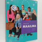 Jokaisen maailma - pikkukuva 1
