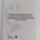 Kari A. (toim.) Hintikka : Mediaevoluutioita - pikkukuva 2