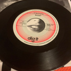 MAARIT: Hymypoika * Maailmaan  * FIN 1980 - pikkukuva 2