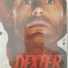 DEXTER 5. KAUSI DVD - pikkukuva 1
