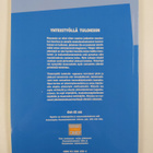 Yhteistyöllä : Yhteistyöllä tuloksiin - pikkukuva 2