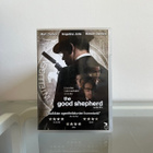 The Good Shepherd DVD - pikkukuva 1