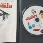 Kla nimeltä Wanda DVD - pikkukuva 3