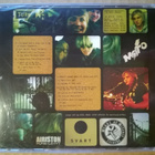 M.O.T.O. - No Sleep Til turku CD - pikkukuva 2