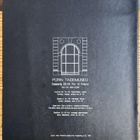 Porin taidemuseo esite 1984 - pikkukuva 2