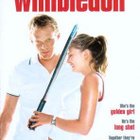Wimbledon - DVD - pikkukuva 1