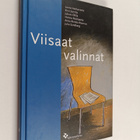 Juha Sandberg : Viisaat valinnat - pikkukuva 1