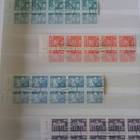 DDR kymmenilöt 15 kpl - pikkukuva 2
