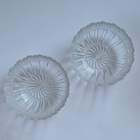 Arabesk kulho, Nanny Still, Rosenthal Studio Line - pikkukuva 3