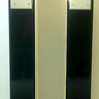YAMAHA Kaiuntinsetti /2×NS-F210 / 2×NS-B210 - pikkukuva 1