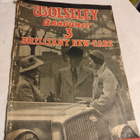 wolseley announce 3 brilliant new cars - pikkukuva 1