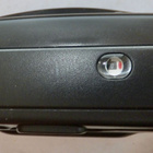 VANHA Kamera Minolta Riva Af35C QD - pikkukuva 3