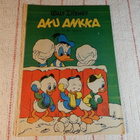 AKU ANKKA 3 - 1978 - pikkukuva 1