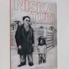 Niskatuki ja muita sarjakuvia - pikkukuva 1
