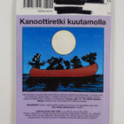 Walt Disney : Roope-Setä N:o 229 9/1998 - pikkukuva 2