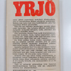 Jammu ym. : Yrjö : iso remmi päällä - pikkukuva 2