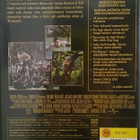 King Kong (Deluxe Extended Edition) (R2-Suomi) - pikkukuva 2