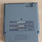 NES - RoboWarrior - pikkukuva 4