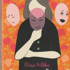 Elina Kilkku, Täydellinen näytelmä - pikkukuva 1