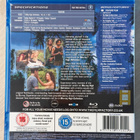 LOST: Kausi 4 (2008) The Expanded Experience - pikkukuva 2