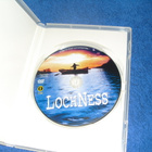 LOCH NESS (Ted Danson) 1996*** - pikkukuva 5