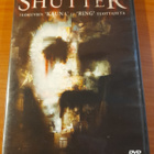 Shutter - pikkukuva 1