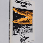 Reijo Rutanen : Kuopimisen aika - pikkukuva 1