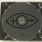 Herra Ylppö & Ihmiset • Luuranko CD - pikkukuva 4