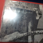 CIRCLE - MERONIA M-/EX- SUOMI 1994 PAINOS 2LP - pikkukuva 2