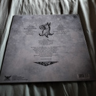 Sarke - Oldarhian (LP) - pikkukuva 2