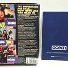 PC - WWF European Rampage Tour (CIB Big Box) - pikkukuva 2