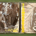 Slumgudgeon - Durga CD - pikkukuva 1