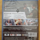 Ambulance BLU-RAY - pikkukuva 2