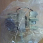 Citroen, Peugeot, Fiat Vesipumppu BUGATTI PA10012, 590-844 - pikkukuva 4